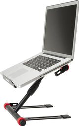 Magma Vektor Laptop Stand (5356806635683)