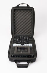 Magma CTRL Case DJM-S9 (5356809060515)