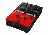 Mixer-Pioneer-DJM-S5-MYHD-DJ-STORE-CHILE