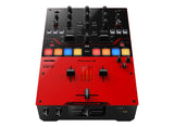Mixer-Pioneer-DJM-S5-MYHD-DJ-STORE-CHILE