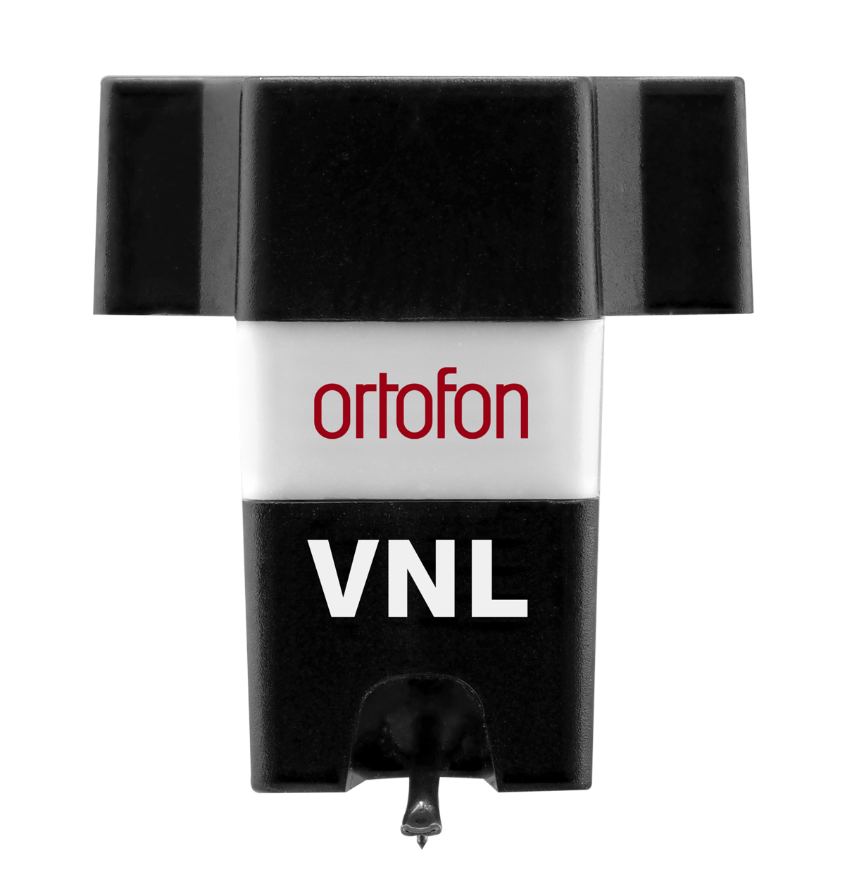 Ortofon VNL Chile (ViNyL)  cápsula con aguja