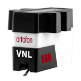 Ortofon VNL Chile (ViNyL)  cápsula con aguja