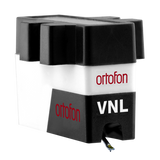 Ortofon VNL (ViNyL) cápsula con aguja
