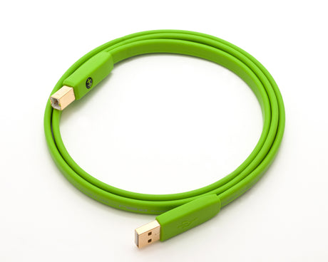 Oyaide NEO d+ Class B USB Cable