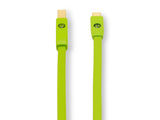 Oyaide NEO d+ Class B USB Type-C Cable