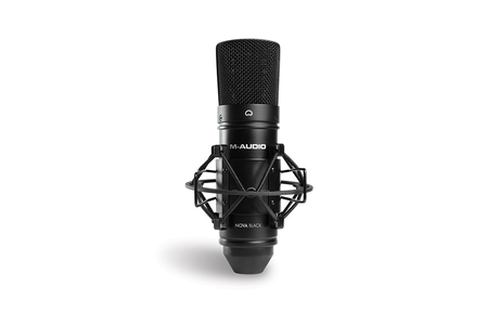 Pack-Air-192-4-Vocal-Studio-Pro-M-Audio-midi-Chile (5356808175779)