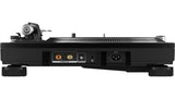 Pioneer DJ PLX-1000 Tocadiscos profesional con tracción directa