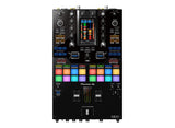 Pioneer DJM-S11 Mixer DJ
