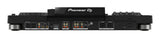 Pioneer XDJ-RX3 controlador DJ todo en uno para Serato y Rekordbox  