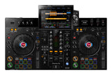 Pioneer XDJ-RX3 controlador DJ todo en uno para Serato y Rekordbox  