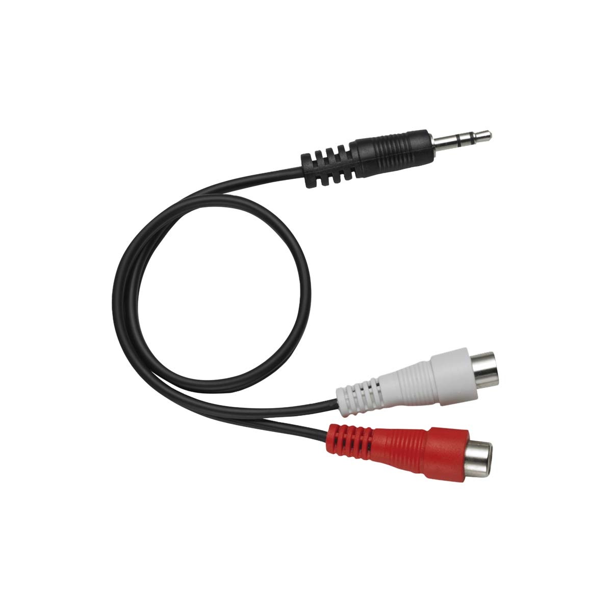 Audiotechnica AT-LP1240-USBXP Tocadiscos profesional con accionamiento directo (USB y analógico)