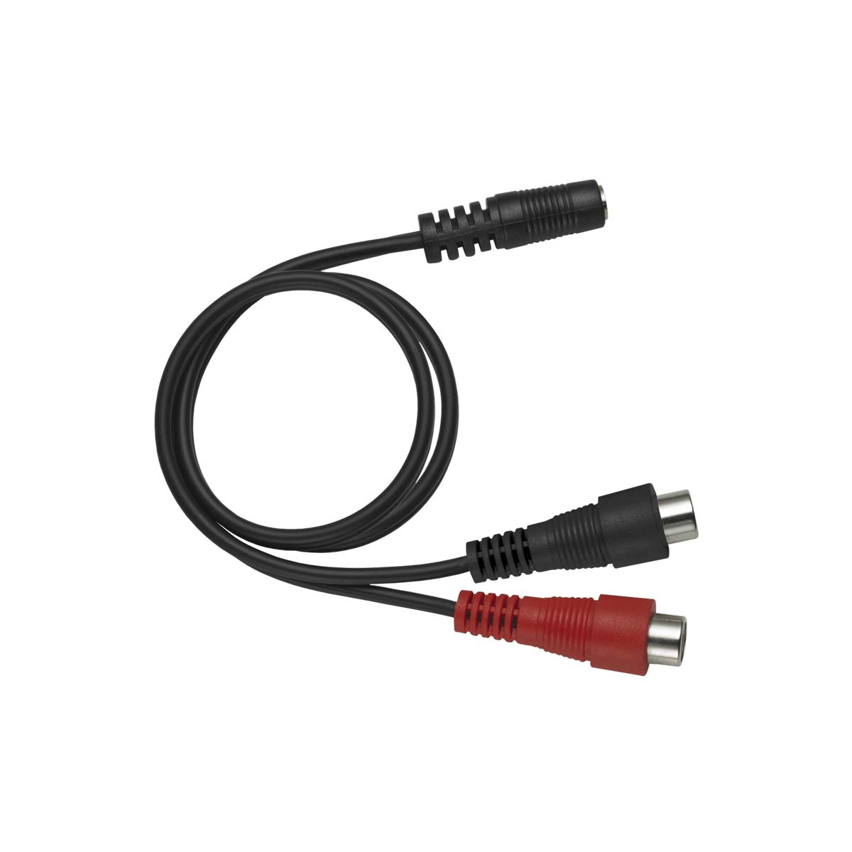 Audiotechnica AT-LP1240-USBXP Tocadiscos profesional con accionamiento directo (USB y analógico)