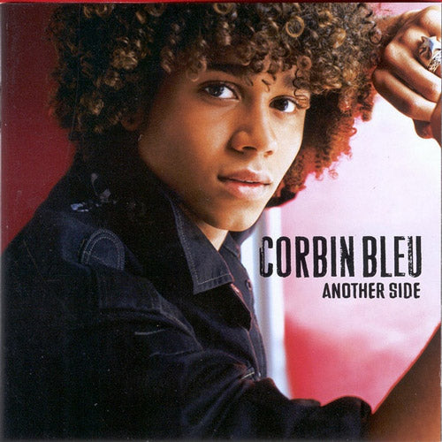 Corbin Bleu – Another Side