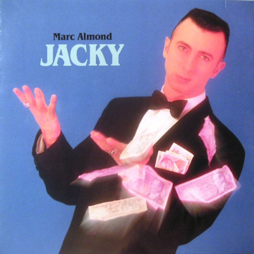 Marc Almond – Jacky